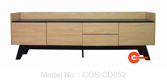 COS-CD052